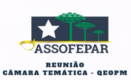 Post| Assofepar