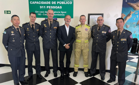 Post| Assofepar