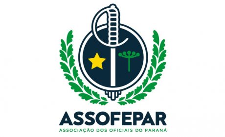 Post| Assofepar