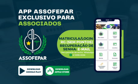 Post| Assofepar