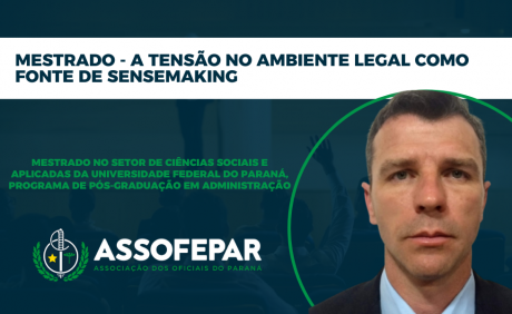 Post| Assofepar