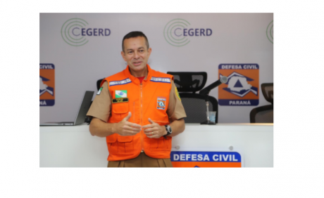 Post| Assofepar
