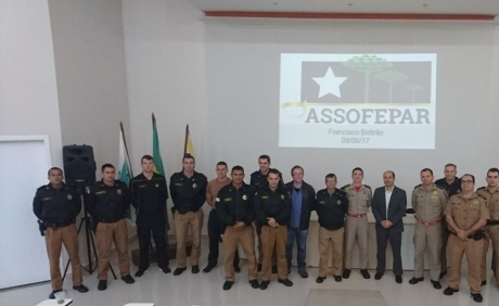 Post| Assofepar