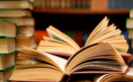 Post| Assofepar
