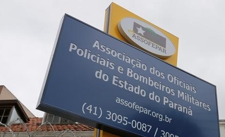 Post| Assofepar