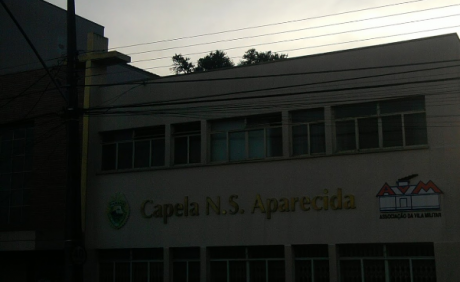 Post| Assofepar