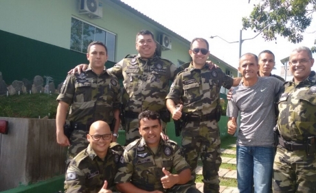Post| Assofepar