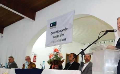 Post| Assofepar