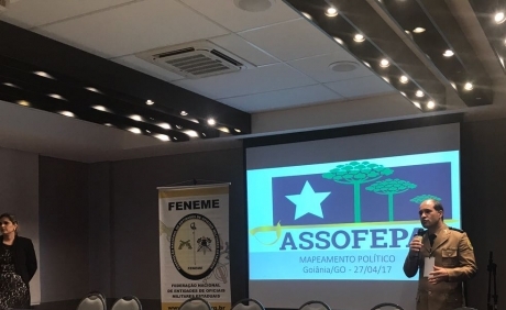 Post| Assofepar