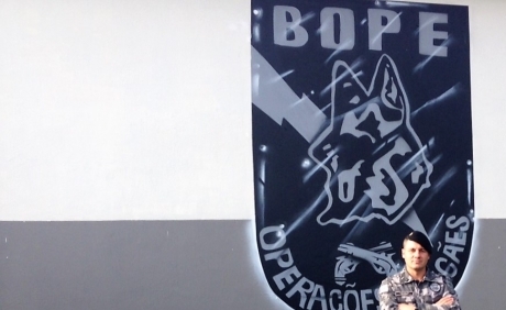 Post| Assofepar