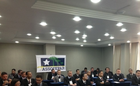 Post| Assofepar