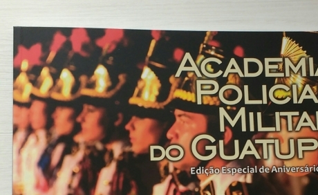Post| Assofepar