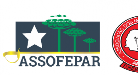 Post| Assofepar