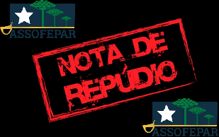 Post| Assofepar