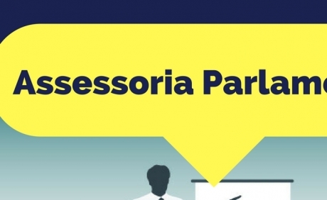 Post| Assofepar