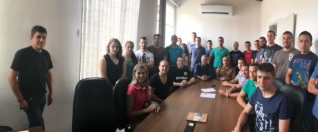 Post| Assofepar