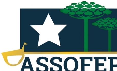 Post| Assofepar